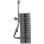 Four Seasons 54579 Plate & Fin Evaporator Core