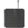Four Seasons 54579 Plate & Fin Evaporator Core
