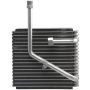 Four Seasons 54579 Plate & Fin Evaporator Core