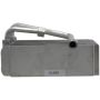 Four Seasons 54579 Plate & Fin Evaporator Core