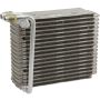 Four Seasons 54580 Plate & Fin Evaporator Core