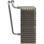 Four Seasons 54580 Plate & Fin Evaporator Core