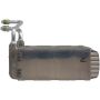 Four Seasons 54580 Plate & Fin Evaporator Core