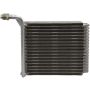 Four Seasons 54580 Plate & Fin Evaporator Core