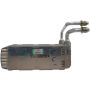 Four Seasons 54580 Plate & Fin Evaporator Core