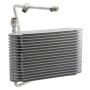 Four Seasons 54581 Plate & Fin Evaporator Core