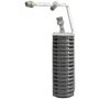 Four Seasons 54581 Plate & Fin Evaporator Core