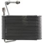 Four Seasons 54581 Plate & Fin Evaporator Core