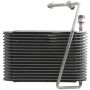Four Seasons 54581 Plate & Fin Evaporator Core