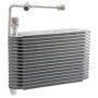 Four Seasons 54582 Plate & Fin Evaporator Core