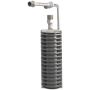 Four Seasons 54582 Plate & Fin Evaporator Core