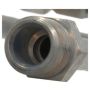 Four Seasons 54582 Plate & Fin Evaporator Core