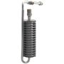 Four Seasons 54582 Plate & Fin Evaporator Core