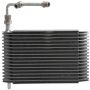 Four Seasons 54582 Plate & Fin Evaporator Core