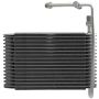 Four Seasons 54582 Plate & Fin Evaporator Core