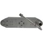 Four Seasons 54582 Plate & Fin Evaporator Core