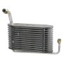 Four Seasons 54583 Plate & Fin Evaporator Core