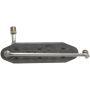 Four Seasons 54583 Plate & Fin Evaporator Core