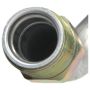 Four Seasons 54583 Plate & Fin Evaporator Core