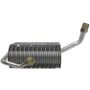 Four Seasons 54583 Plate & Fin Evaporator Core