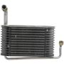 Four Seasons 54583 Plate & Fin Evaporator Core
