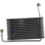Four Seasons 54583 Plate & Fin Evaporator Core