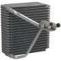 Four Seasons 54584 Plate & Fin Evaporator Core