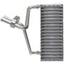 Four Seasons 54584 Plate & Fin Evaporator Core