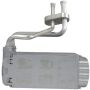 Four Seasons 54584 Plate & Fin Evaporator Core