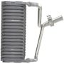 Four Seasons 54584 Plate & Fin Evaporator Core