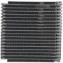 Four Seasons 54584 Plate & Fin Evaporator Core