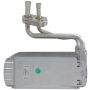 Four Seasons 54584 Plate & Fin Evaporator Core