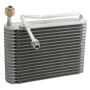 Four Seasons 54585 Plate & Fin Evaporator Core