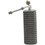 Four Seasons 54585 Plate & Fin Evaporator Core