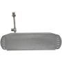 Four Seasons 54585 Plate & Fin Evaporator Core