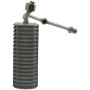 Four Seasons 54585 Plate & Fin Evaporator Core