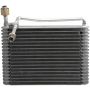 Four Seasons 54585 Plate & Fin Evaporator Core
