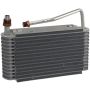 Four Seasons 54586 Plate & Fin Evaporator Core