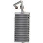 Four Seasons 54586 Plate & Fin Evaporator Core