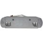 Four Seasons 54586 Plate & Fin Evaporator Core