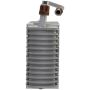 Four Seasons 54586 Plate & Fin Evaporator Core