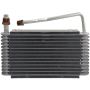 Four Seasons 54586 Plate & Fin Evaporator Core