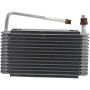 Four Seasons 54586 Plate & Fin Evaporator Core