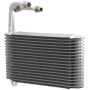 Four Seasons 54587 Plate & Fin Evaporator Core
