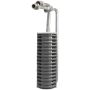 Four Seasons 54587 Plate & Fin Evaporator Core