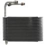 Four Seasons 54587 Plate & Fin Evaporator Core