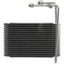 Four Seasons 54587 Plate & Fin Evaporator Core
