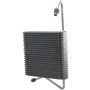 Four Seasons 54588 Plate & Fin Evaporator Core