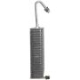 Four Seasons 54588 Plate & Fin Evaporator Core