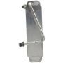Four Seasons 54588 Plate & Fin Evaporator Core